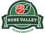 Rose Valley Services